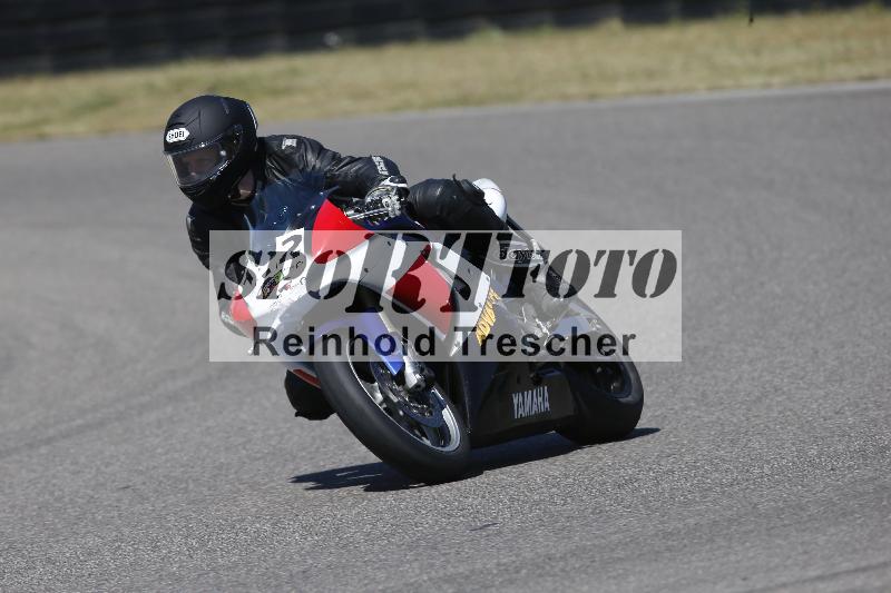 /12 30.04.2026  Speer Racing ADR/Gruppe Classic/12